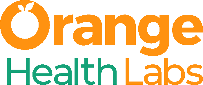 Orange Health Labs